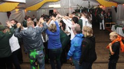IMG 4571